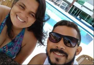 CARUARU: Casal de empreendedores são destaque no município confira: