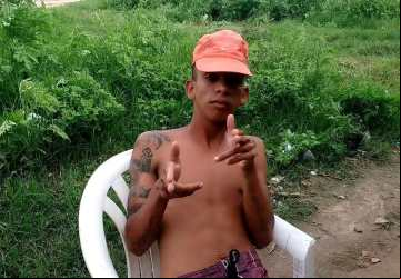 GRAVATÁ: Jovem de 27 anos morre afogado no Rio Ipojuca na Volta do Rio. Confira: