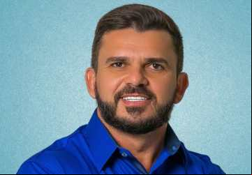 GRAVATÁ: Zé Mário presidente do Sindicato de trabalhadores rurais é alvo de diversas denúncias graves. Confira: