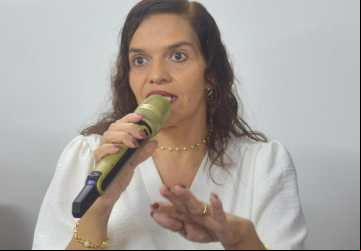 GRAVATÁ: Secretária de Saúde renova contrato de aluguel com a própria mãe com um aumento de mais de R$800 reais mês, leia a matéria. Confira: