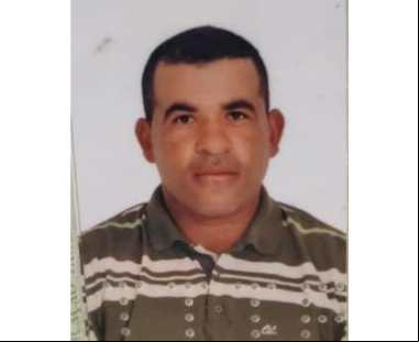 GRAVATÁ: Homem é executado a tiros em Uruçu Mirim. Confira: