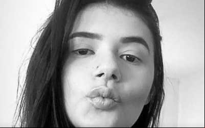 Mulher é Morta a Facadas em Vitória de Santo Antão; Suspeita Já Teve Participação em Duplo Homicídio. Confira: