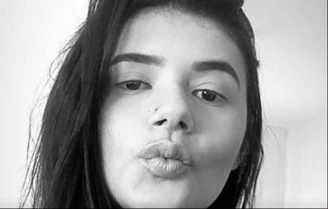 Mulher é Morta a Facadas em Vitória de Santo Antão; Suspeita Já Teve Participação em Duplo Homicídio. Confira: