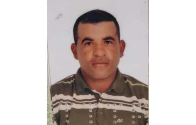 GRAVATÁ: Homem é executado a tiros em Uruçu Mirim. Confira: